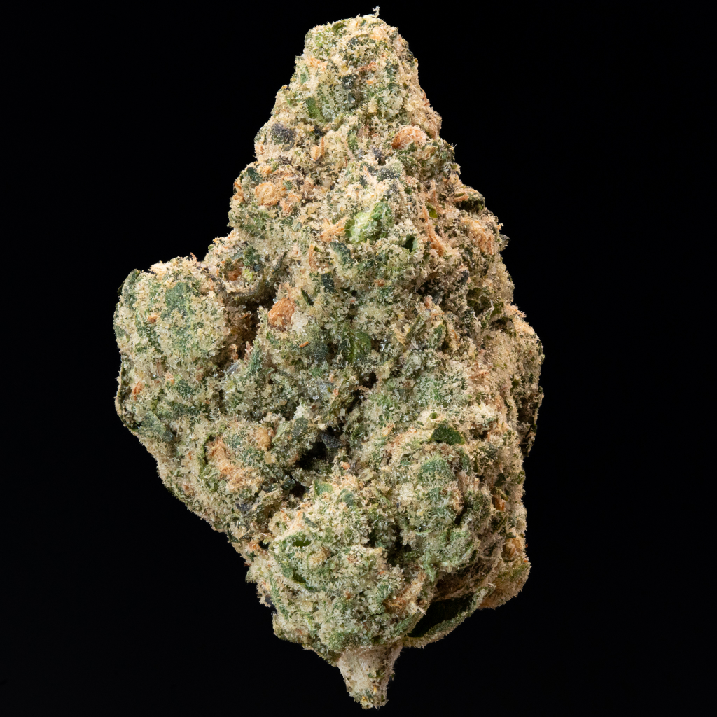 Robust Apples and Bananas 7 slide 3